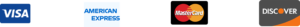 Pott 300x27